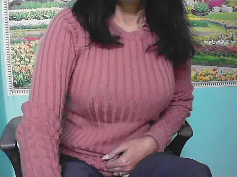 Lovely_bhabhi143 webcam