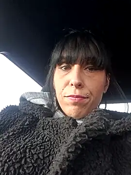 misscectito13 webcam