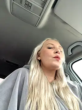 merlindave xxx live show