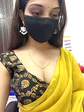 sexy-ashi (F young) - Shower show 😁 with hard sex