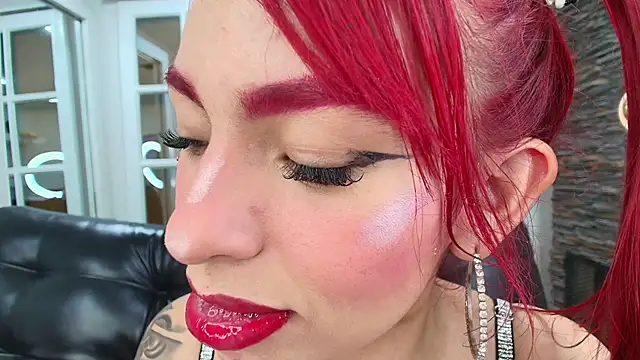 miss___abigail webcam