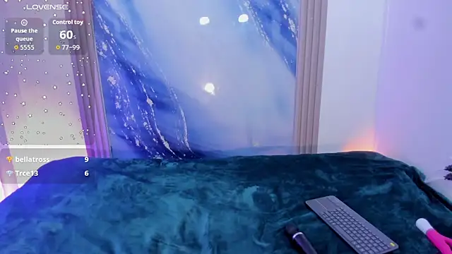 Fernanda_hot_ webcam