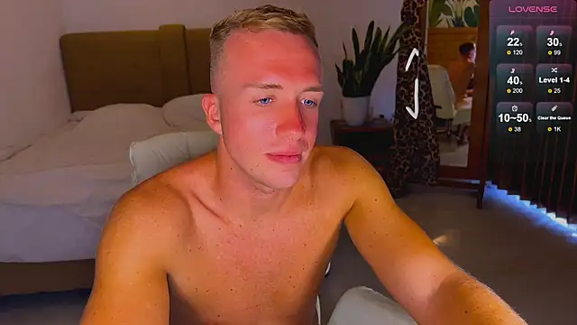 tommy_cumfinger webcam
