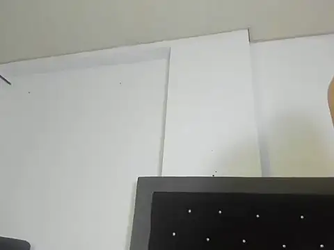 violetadumsper webcam