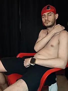 bigcockwhite777 webcam