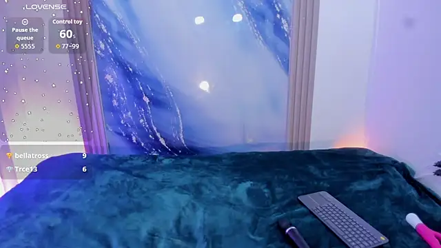 Fernanda_hot_ webcam