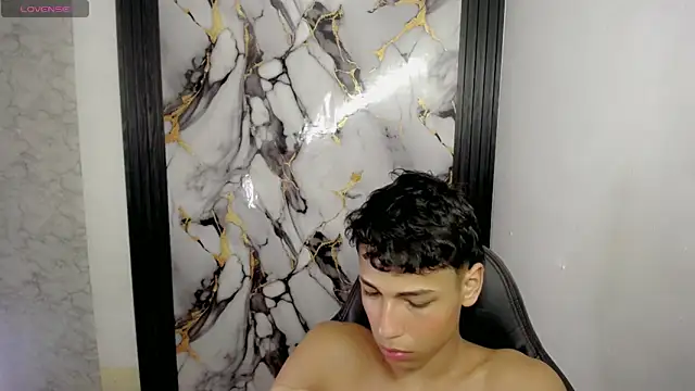 Im_david02 webcam