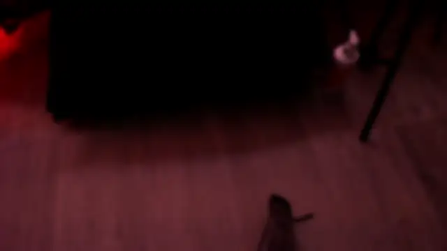 Vickyvalencia webcam