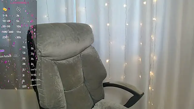 Strawberry_Sunset webcam