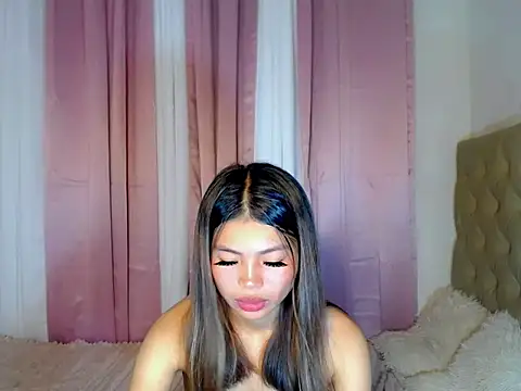 sweetheart_foru webcam