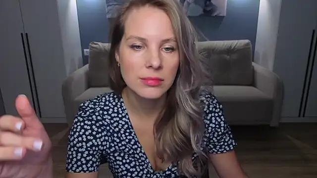 MelanieBennett webcam