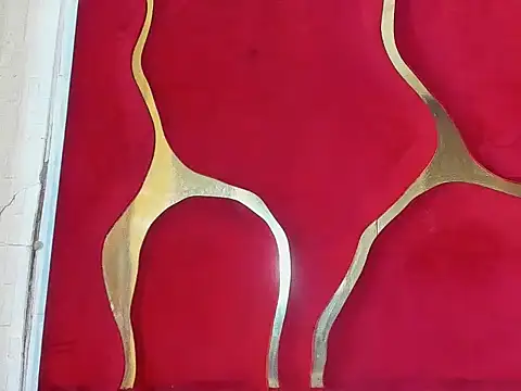 chaniesmith69x webcam