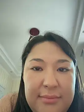 thedaynahoney webcam