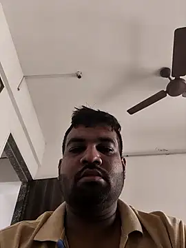 vinay_smalldick webcam