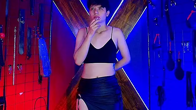 Mr_sadistiic_ webcam