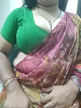 mona__telugu