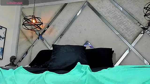 Sophia_Ostin69 webcam