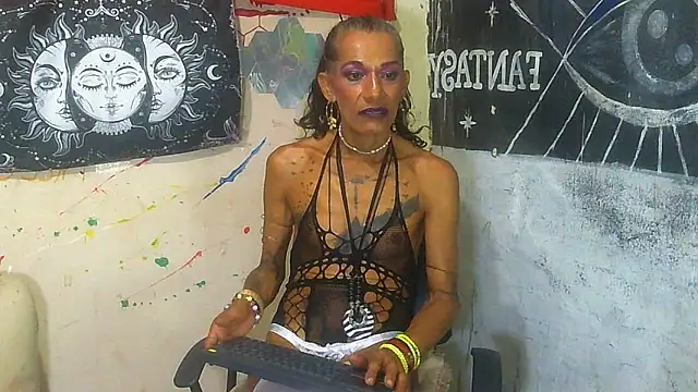 lobaveterana_sex - Lobaveterana_sex's free webcam - UK Sex Cams