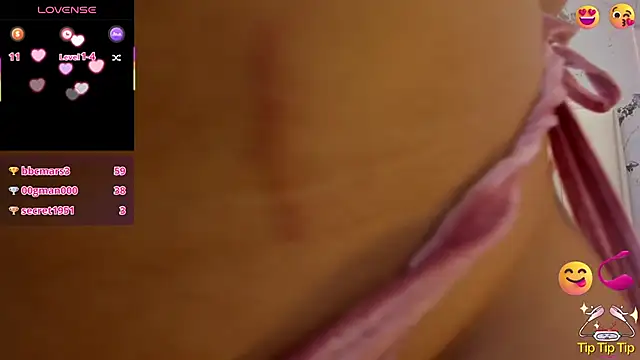 MADISON_ROWAN1 webcam