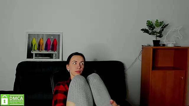 annakillianox webcam