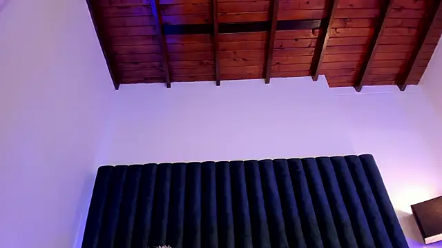 sophiieTaylor1 webcam