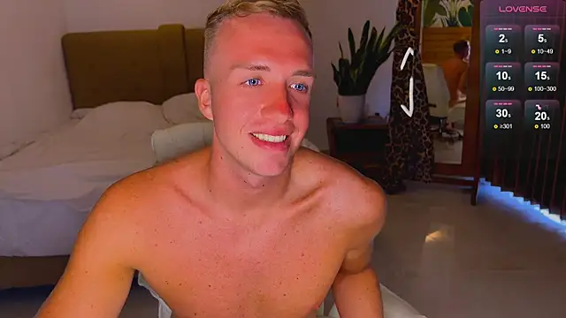 tommy_cumfinger webcam