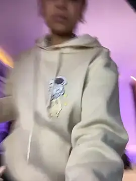 Antonella_Torres2 webcam