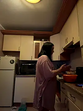 Naughtbaby_2025 webcam