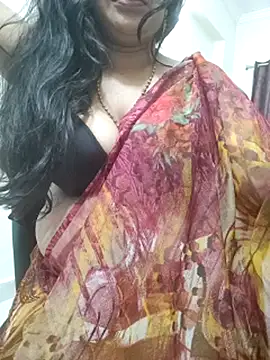 mona__telugu