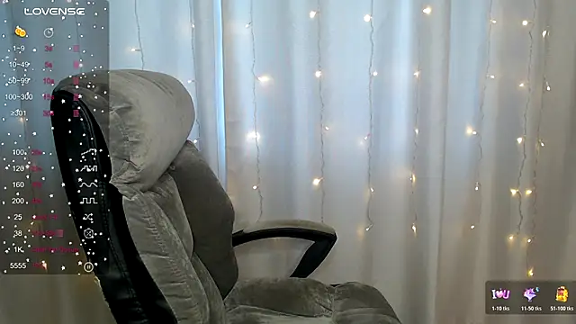 Strawberry_Sunset webcam