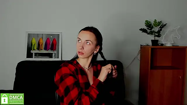 annakillianox webcam