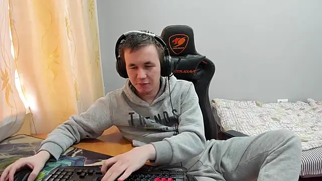 iliaskrislove webcam