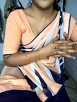 Telugu-Rowdy-pilla webcam