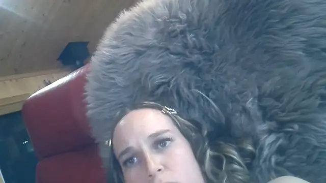 forbiddenbabygirl webcam