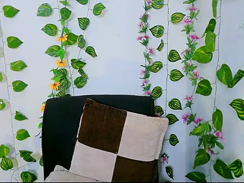 ashley_Sexy26 webcam