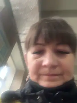 Butterfly8385 webcam