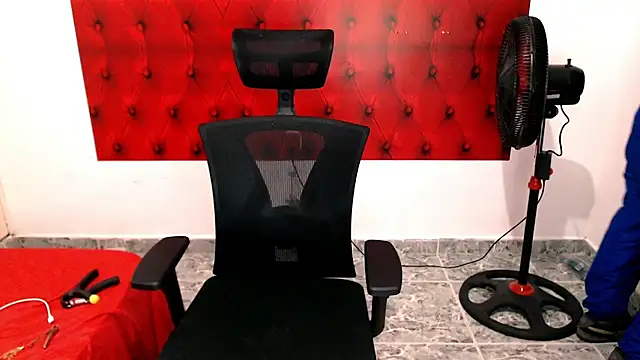 Bryant_Connor webcam