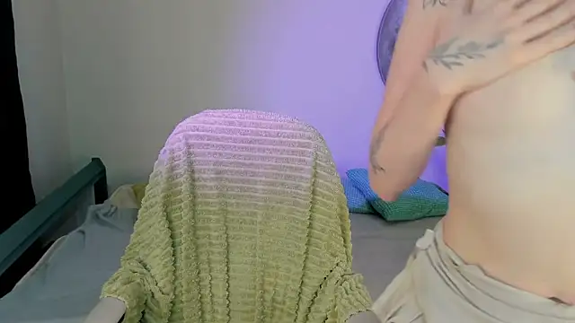 LaylaCookies_ webcam