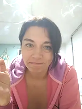 mysskytty - Mysskytty's free webcam - UK Sex Cams