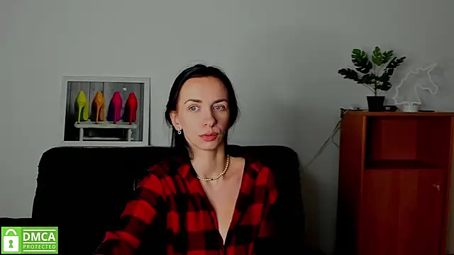 annakillianox webcam