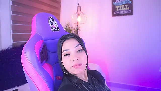 madelyn_rose_ webcam