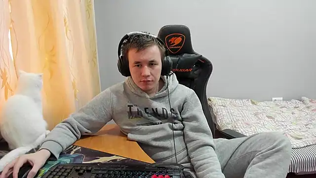 iliaskrislove webcam