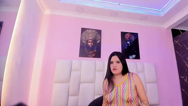 Sara_Stones webcam