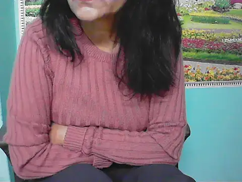 Lovely_bhabhi143 webcam