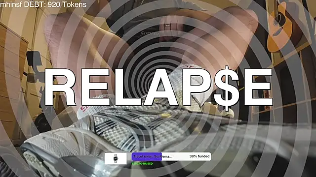 cashmastergrey webcam