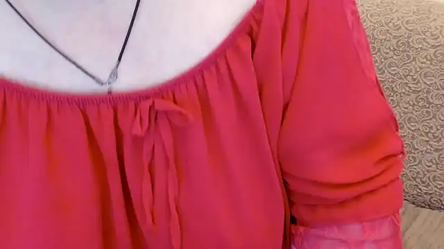 leiamillersonn webcam