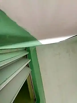 bellatriz-horse (F young) - I'm happy help me