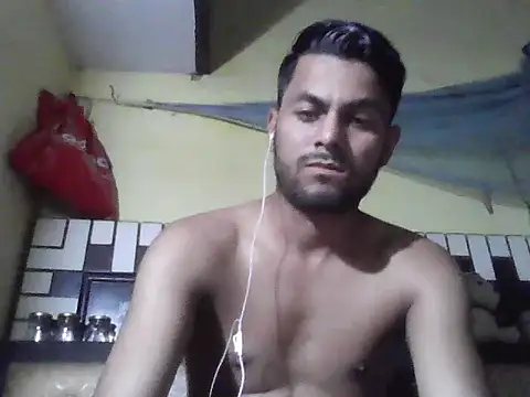 Stubborndesiboy webcam