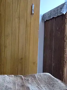 Webcam Model (Tanha18)  is live.Free join now!