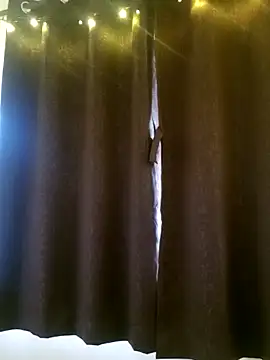 BeastS96 live cam screenshot male on VideoChat Party – Live Video Chat & Cam Rooms